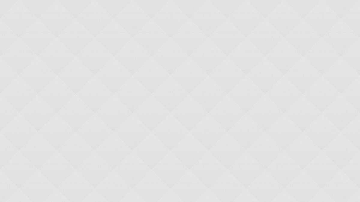 Consumer Issues Consumer Issues