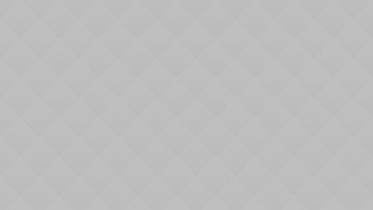 Personal Injury Personal Injury