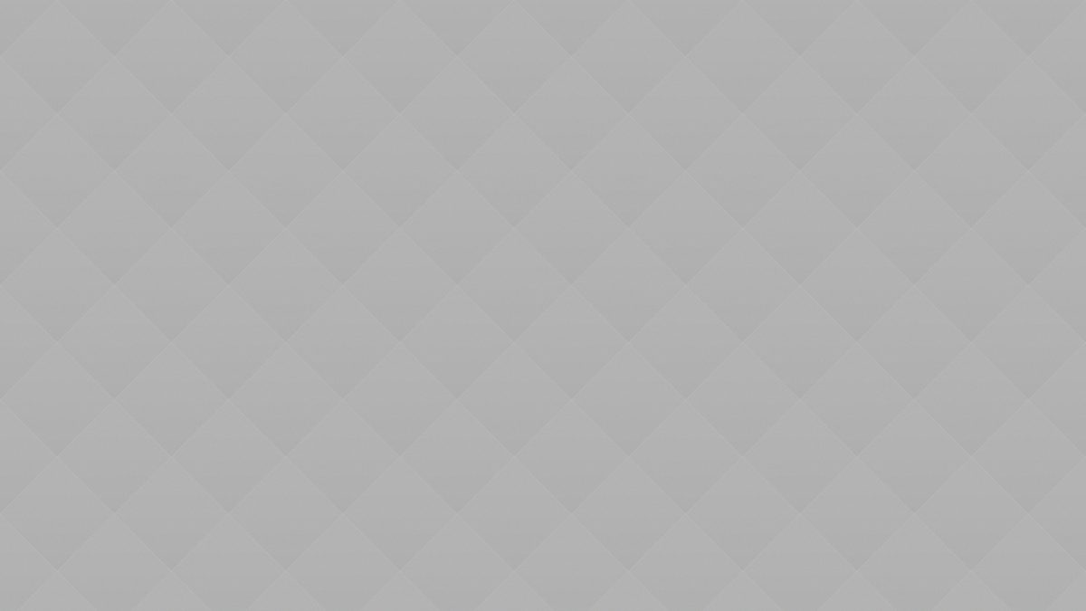 Intellectual Property Intellectual Property