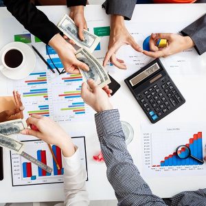 Paso a paso: Iniciando tu Contabilidad de Forma Efectiva