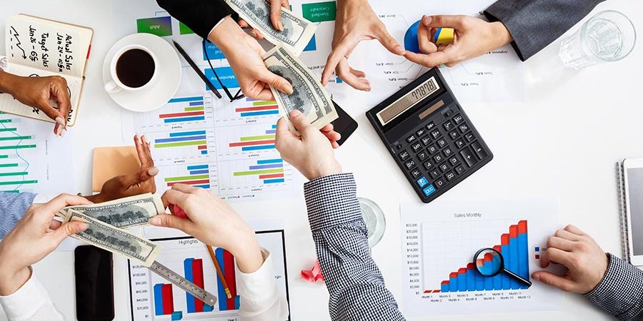 Paso a paso: Iniciando tu Contabilidad de Forma Efectiva