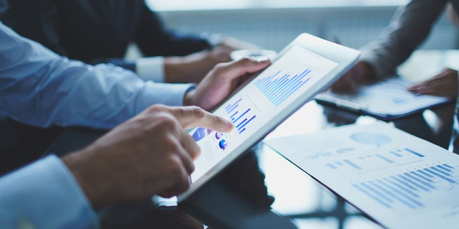 ¿Conoces que es un Outsourcing Contable Financiero?